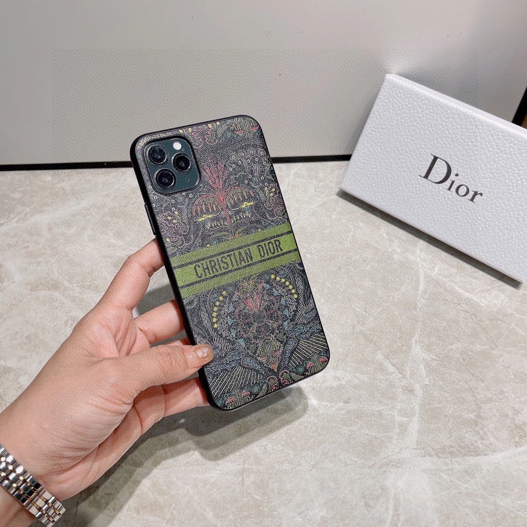 DXXR EyeCatching 271853