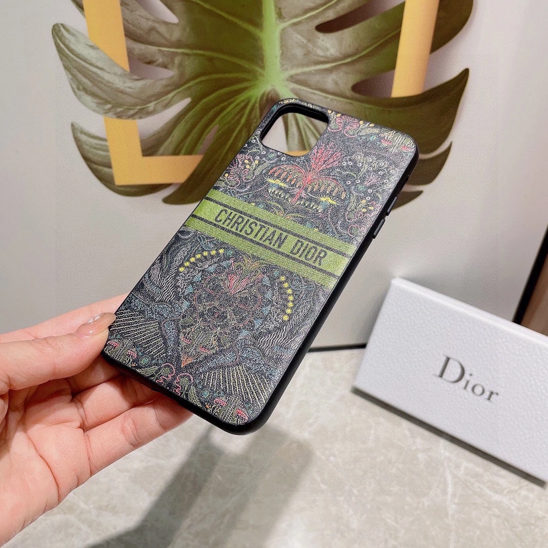 DXXR EyeCatching 271853