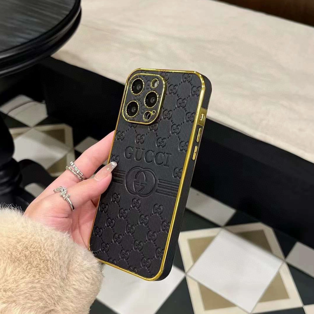 GXCCX Durable 271826