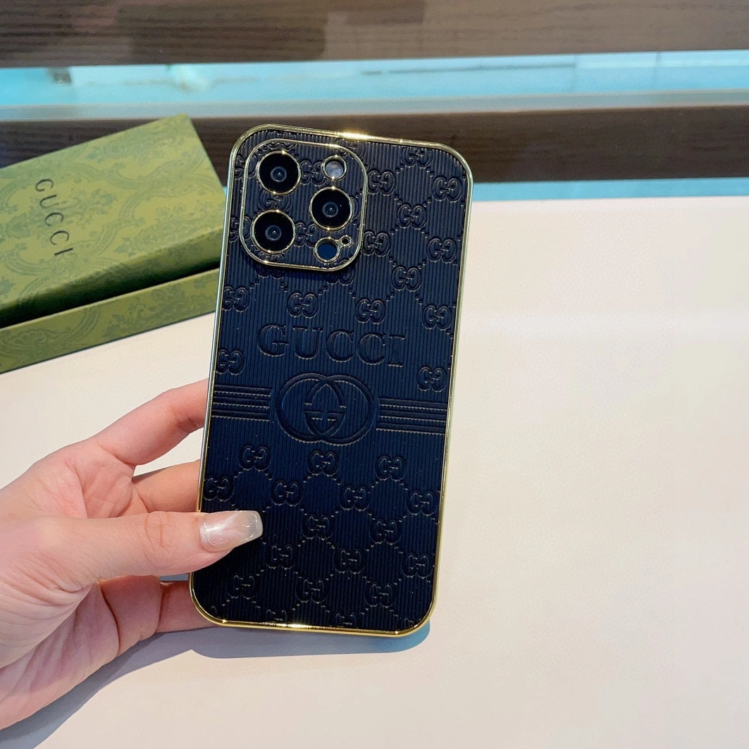 GXCCX Durable 271826