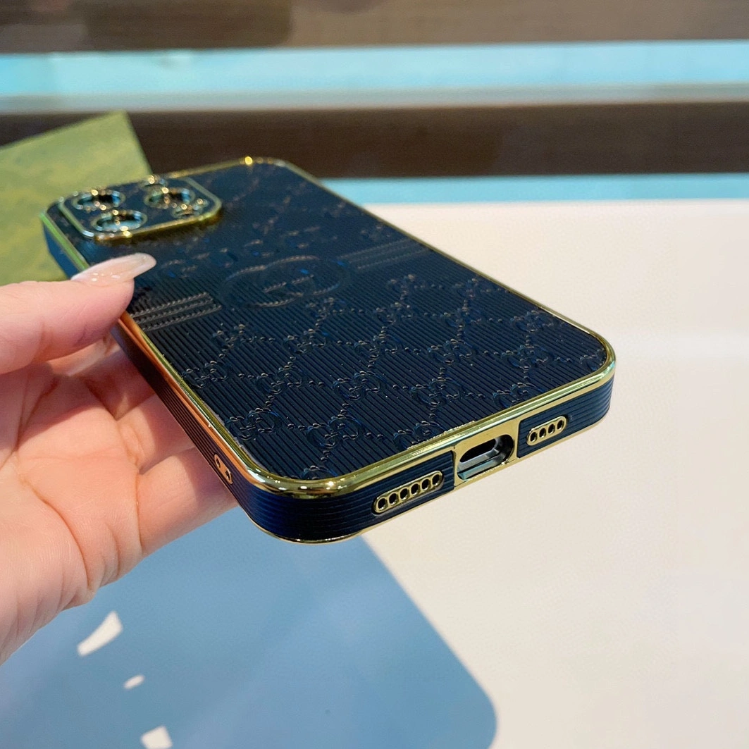 GXCCX Durable 271826