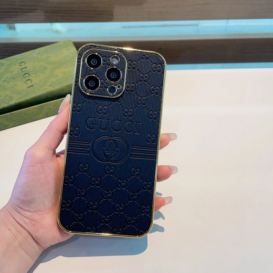 GXCCX Durable 271826