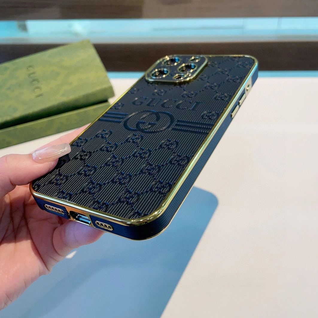GXCCX Durable 271826