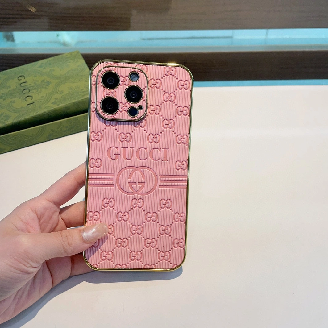 Modern GXCCX 271823