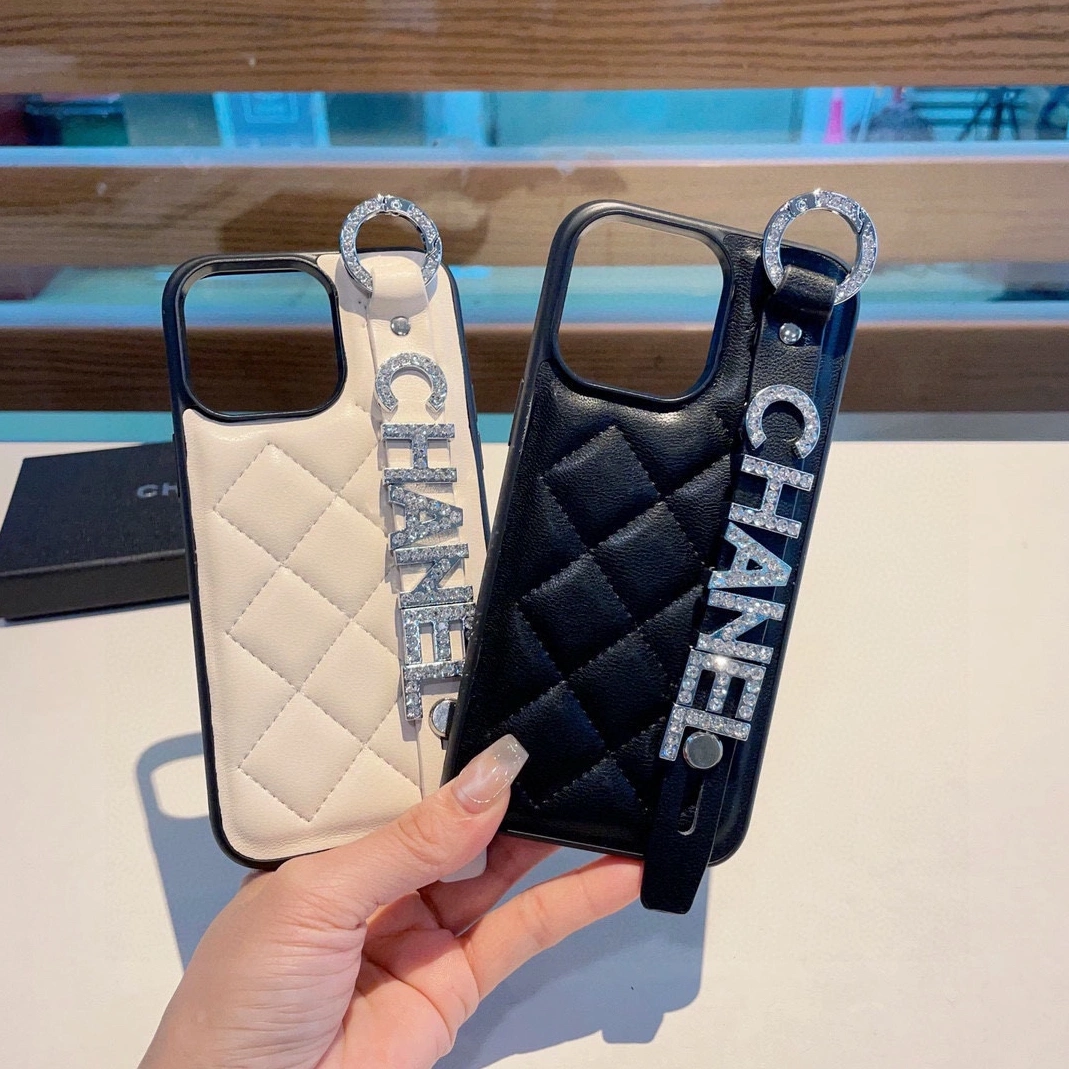 Comfortable CHXNXL 271883