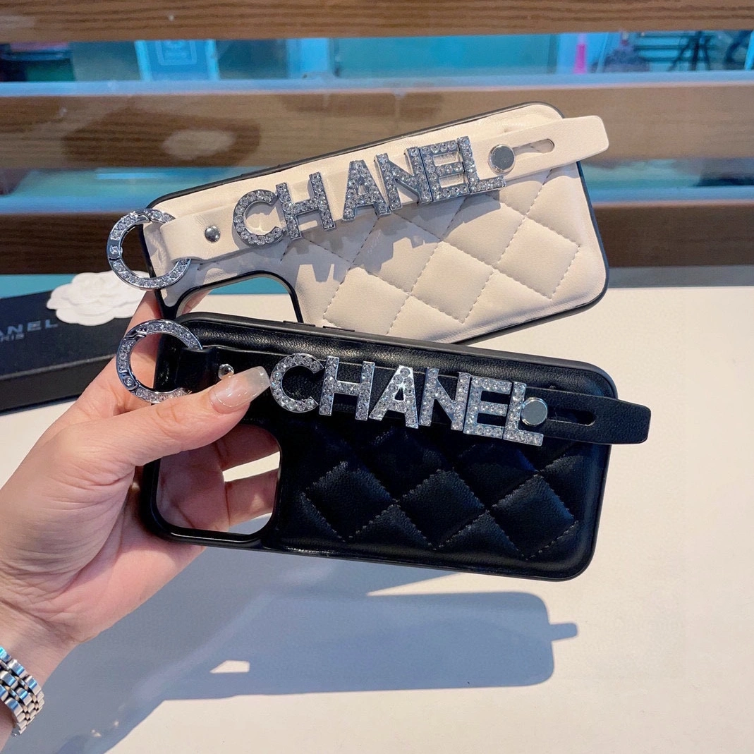 Comfortable CHXNXL 271883