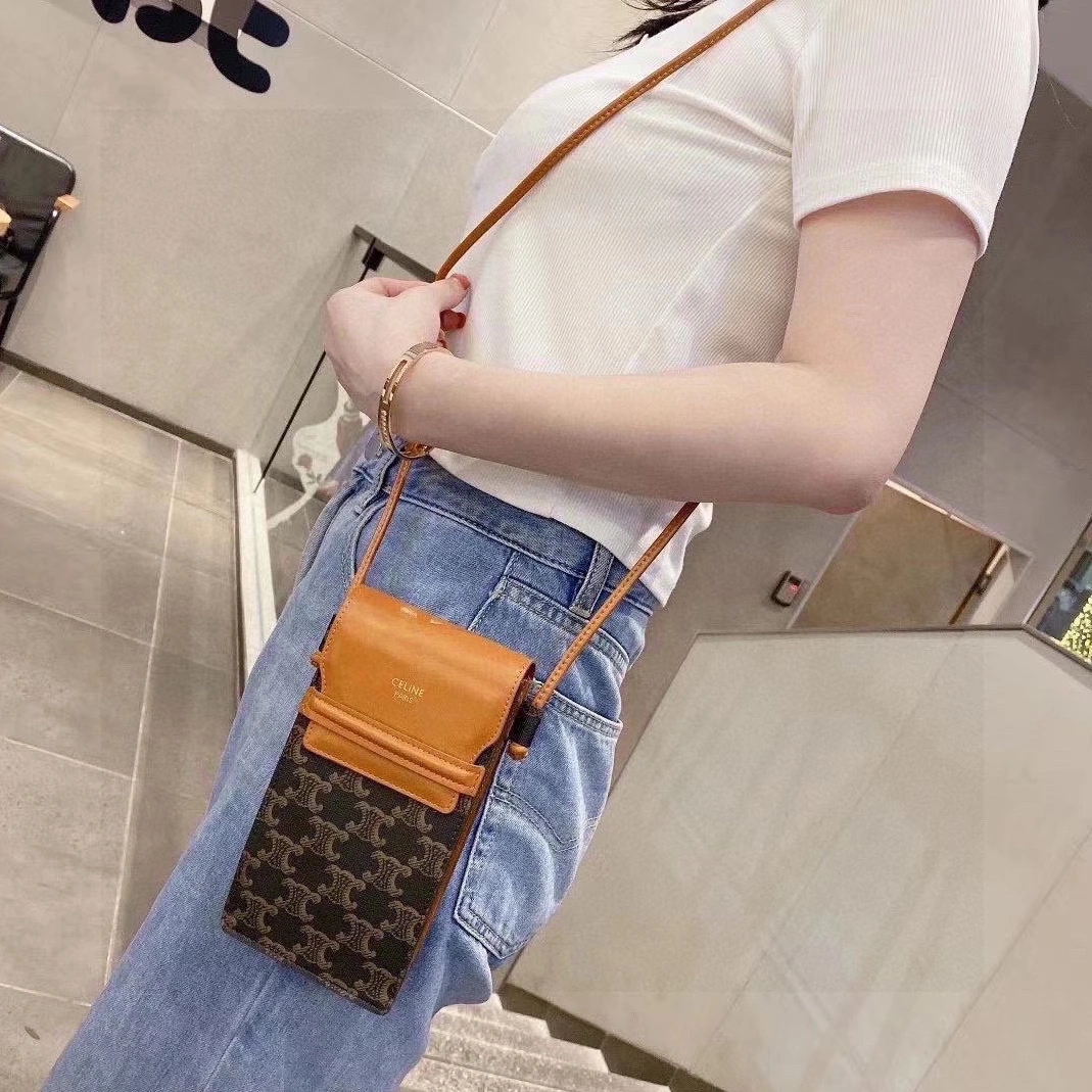 CXLXNE DailyWear 271896