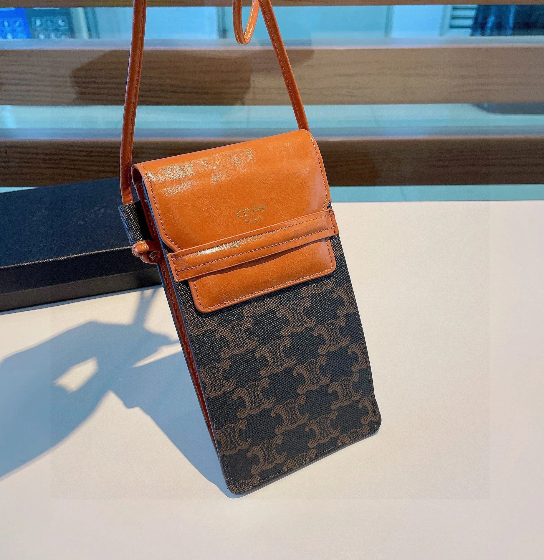 CXLXNE DailyWear 271896