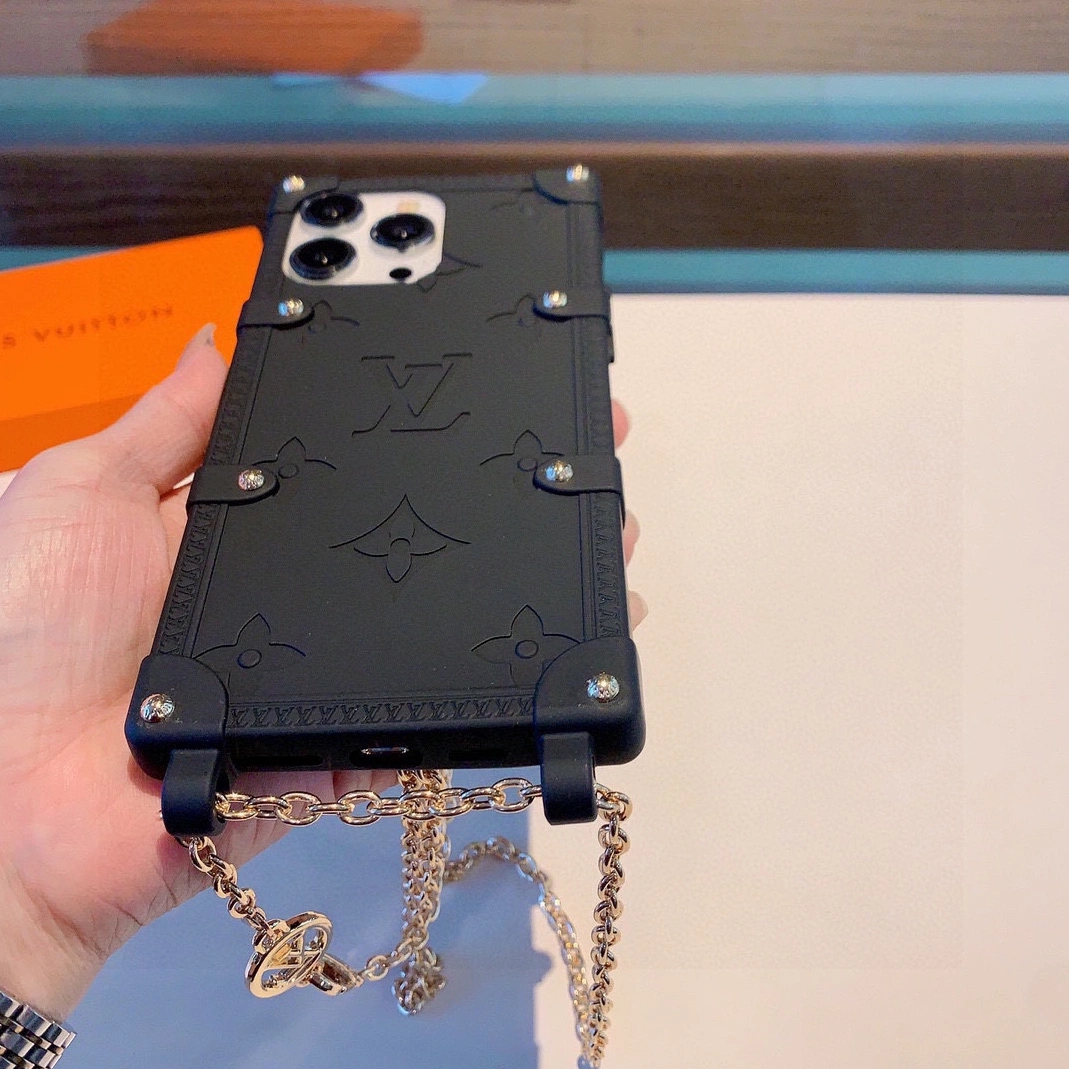 EyeCatching LX 271773