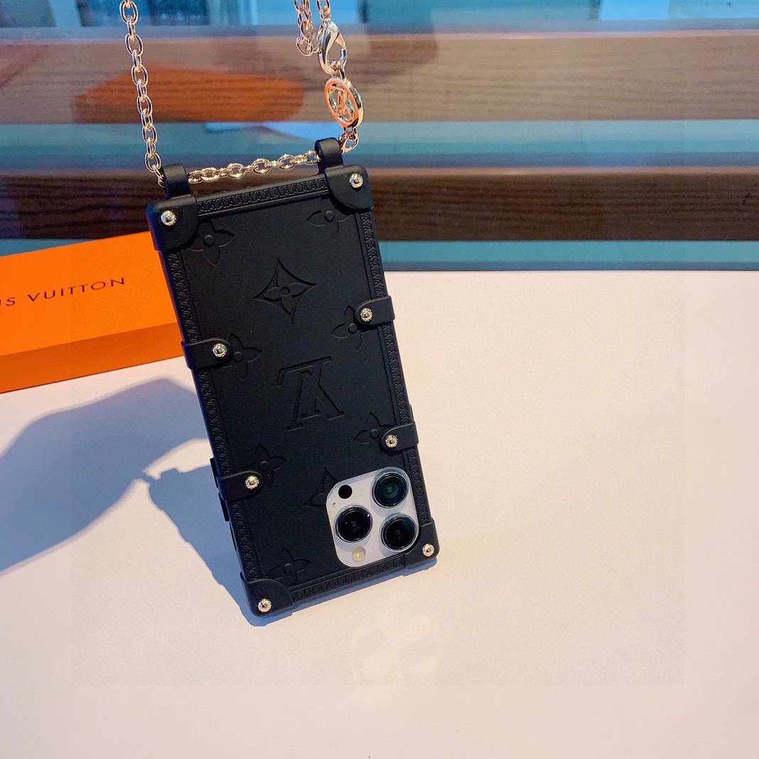 EyeCatching LX 271773