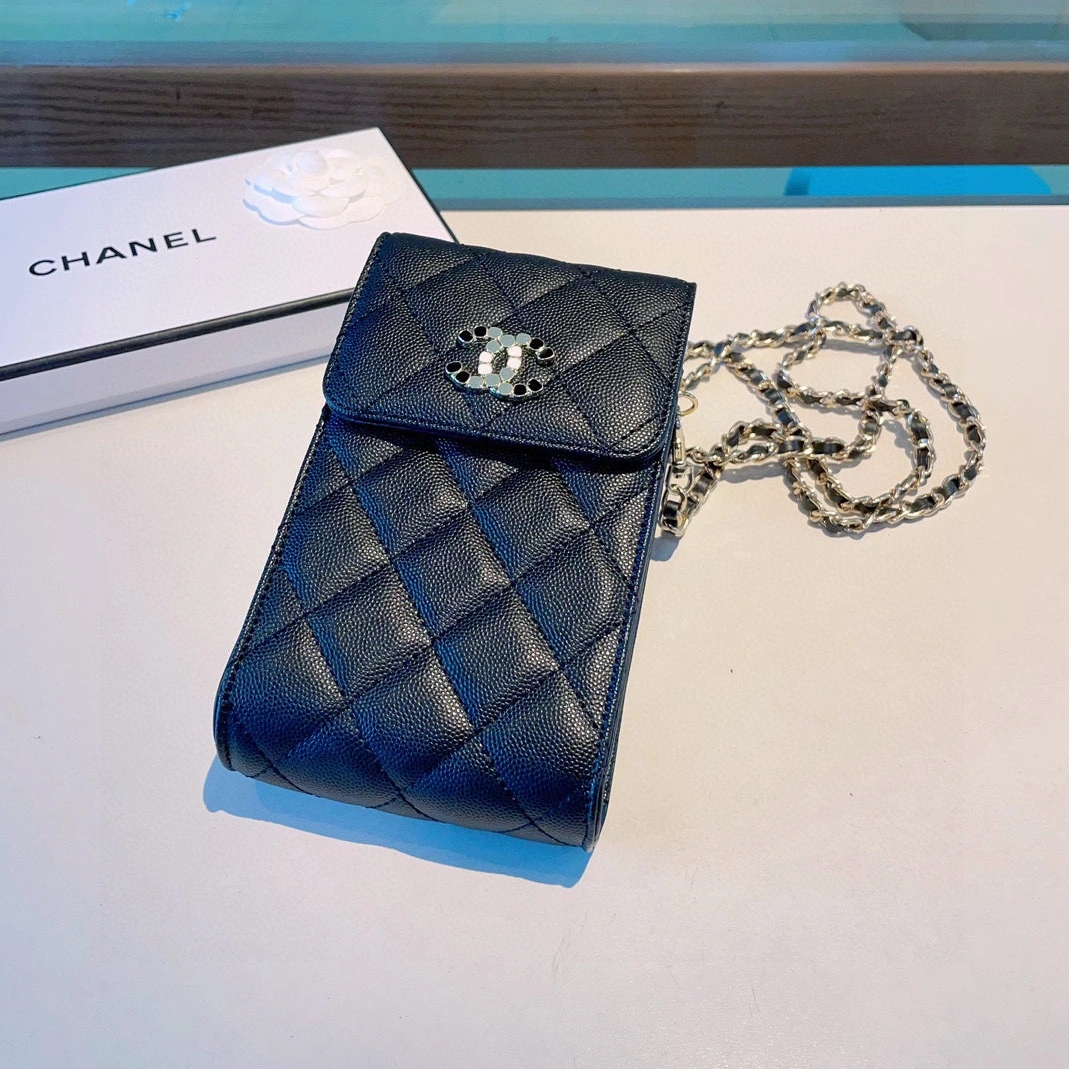 Trendsetting CHXNXL 271890