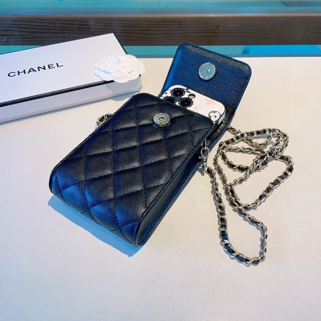 Trendsetting CHXNXL 271890