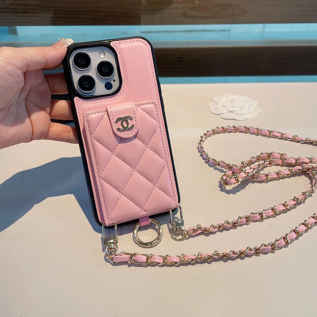 CHXNXL GoodFit 271877