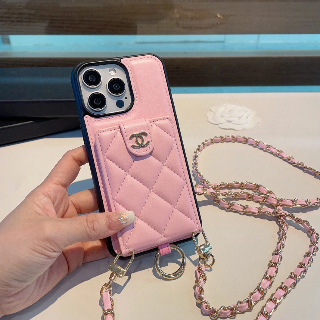 CHXNXL GoodFit 271877