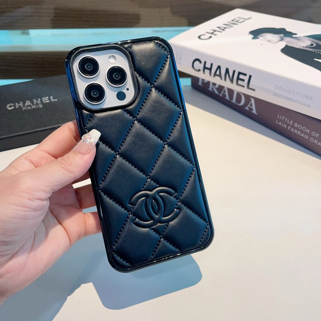 Sleek CHXNXL 271875
