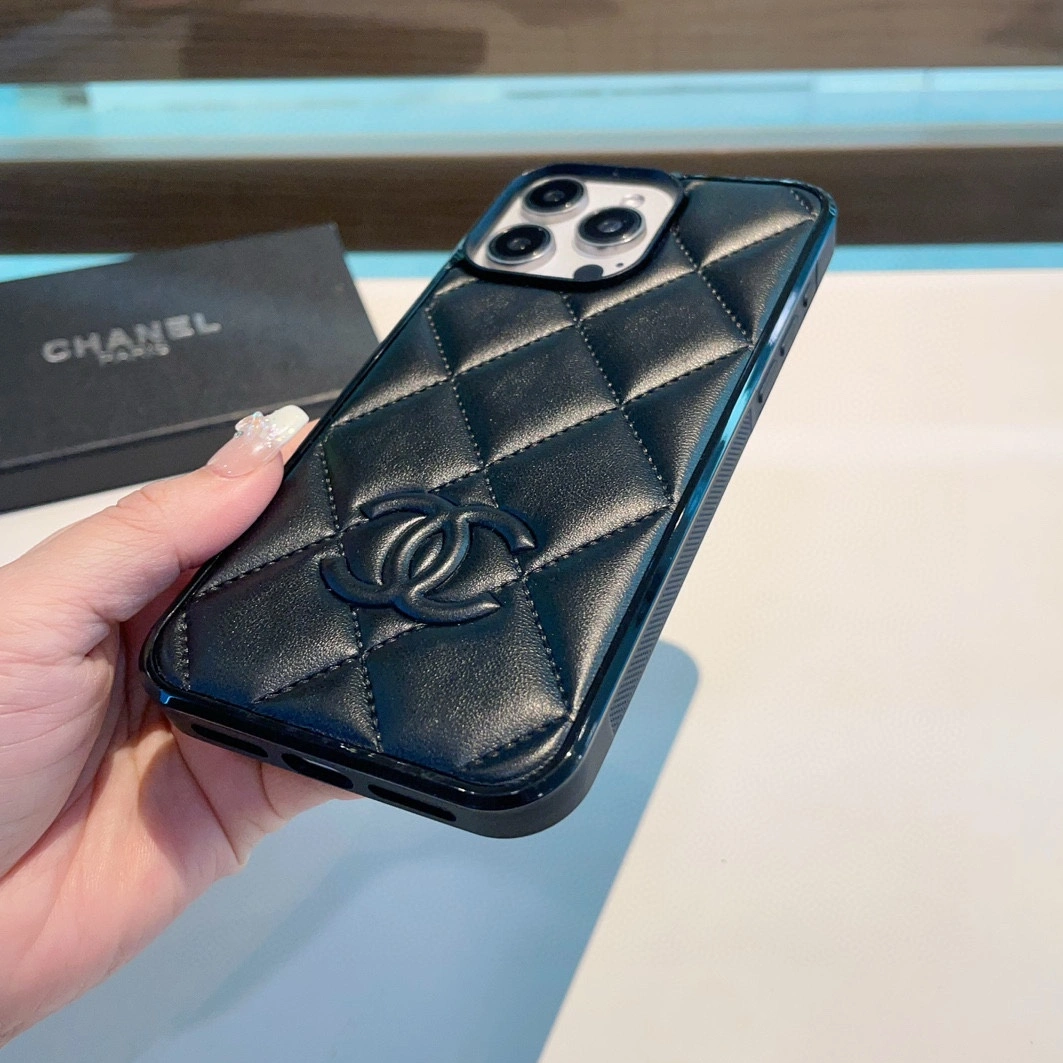 Sleek CHXNXL 271875