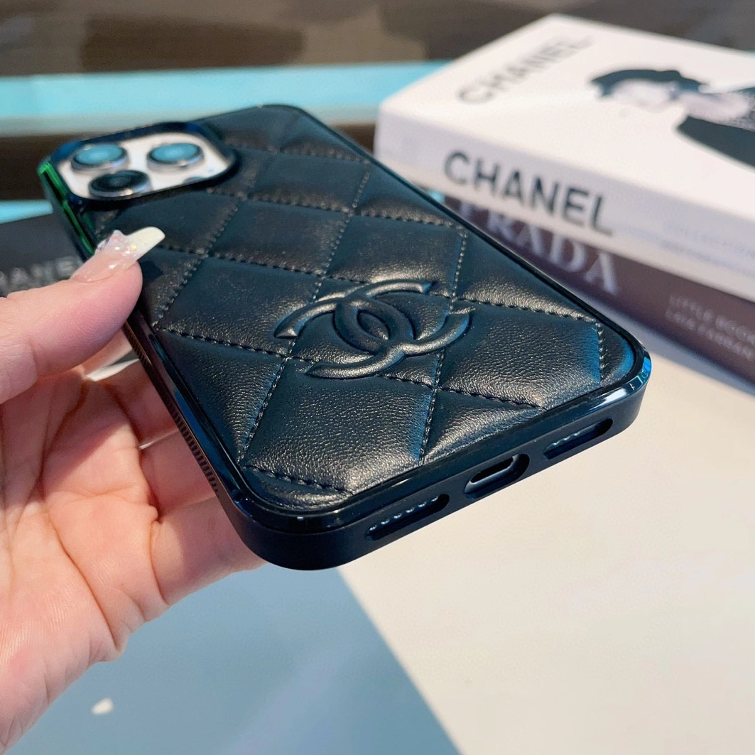 Sleek CHXNXL 271875