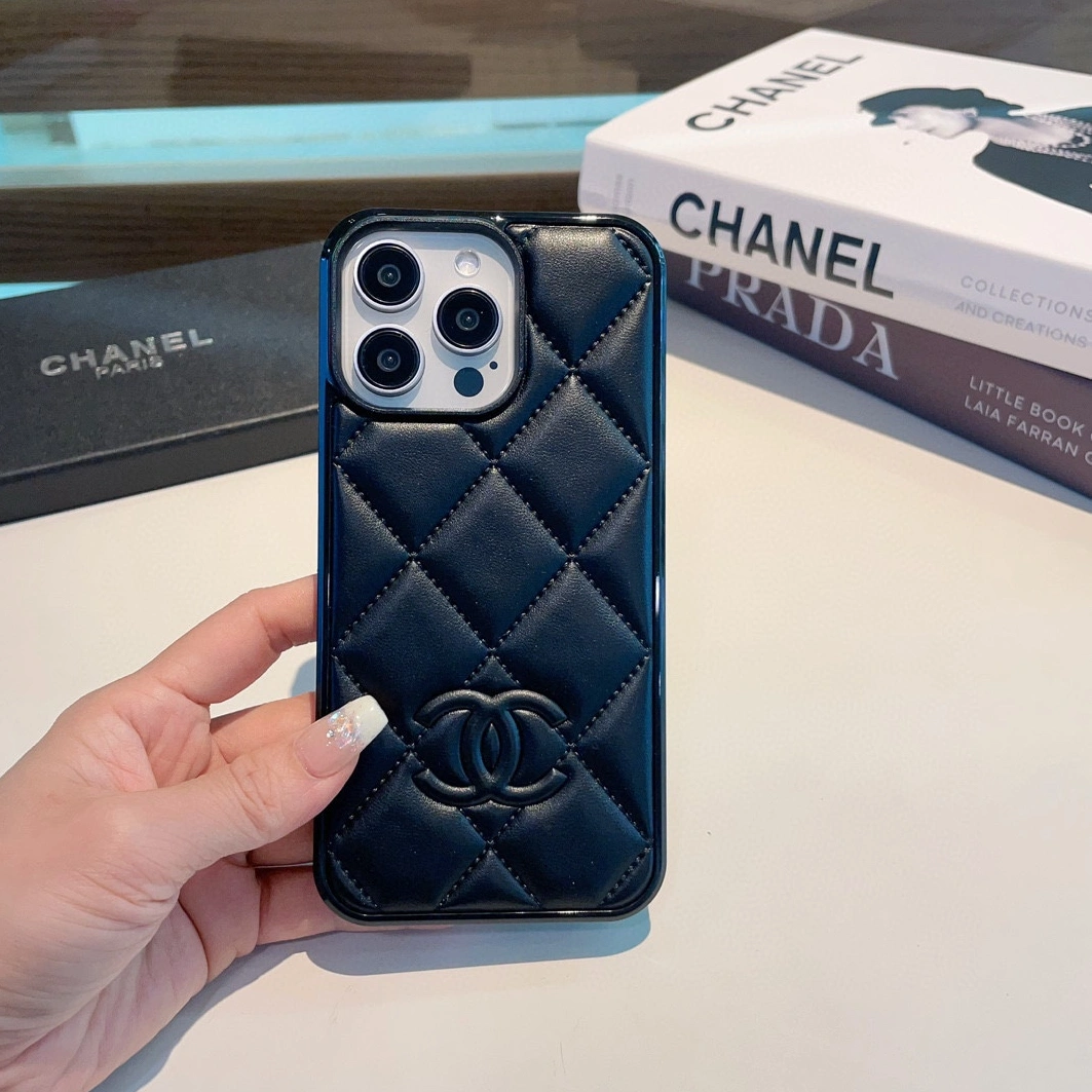 Sleek CHXNXL 271875