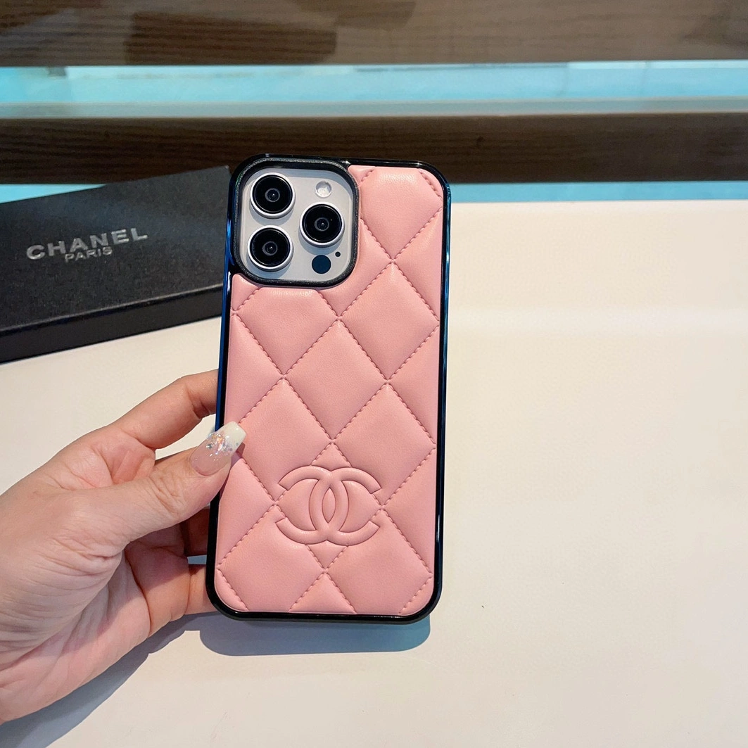 CHXNXL Sleek 271874