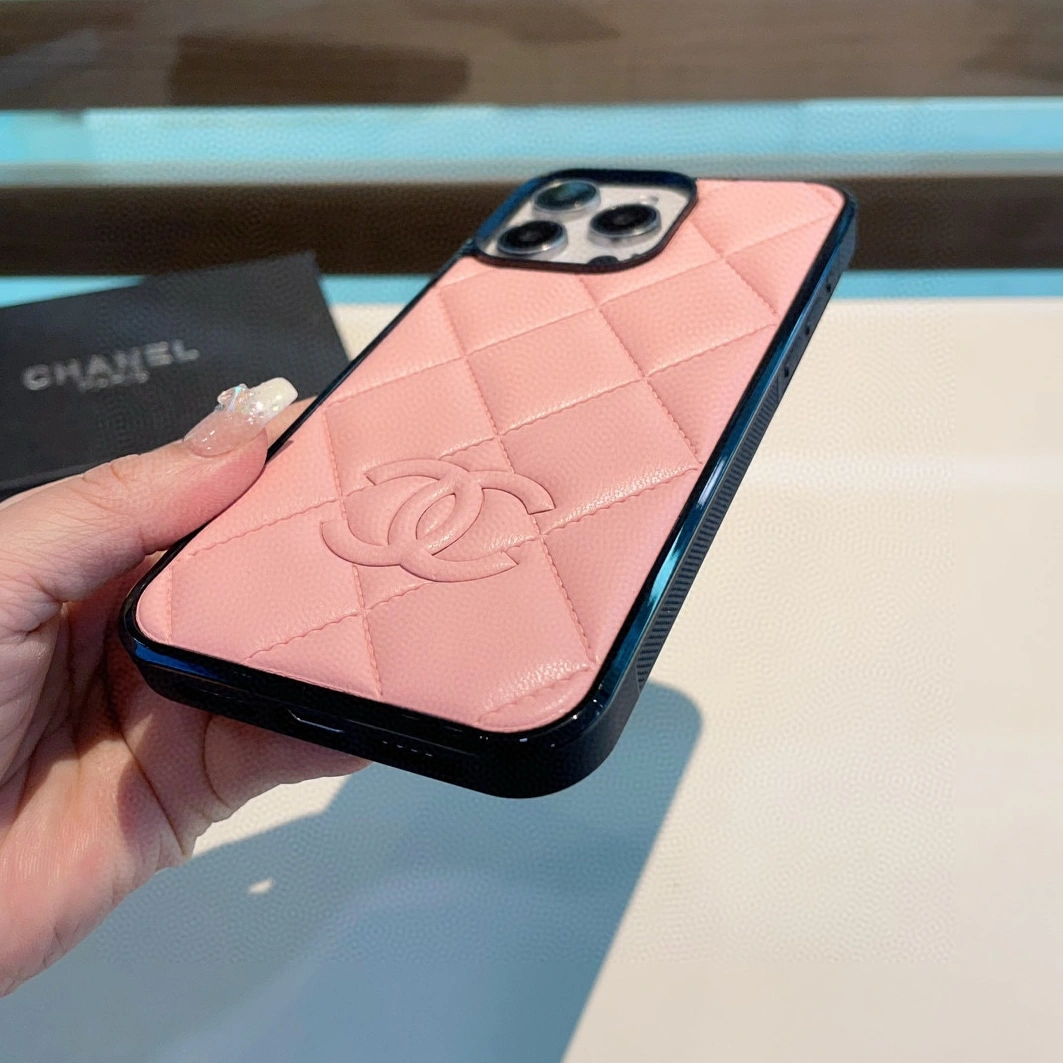 CHXNXL Sleek 271874