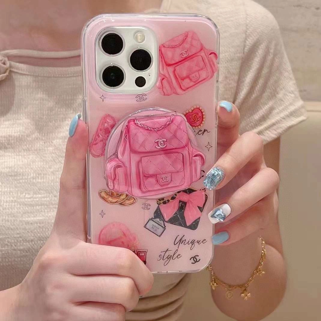 CHXNXL Compact 271873