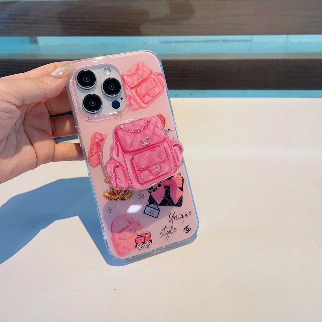 CHXNXL Compact 271873