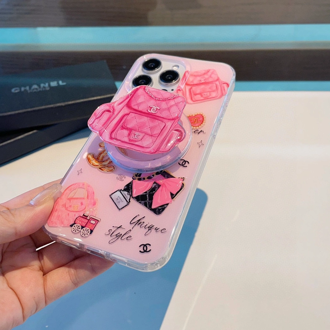 CHXNXL Compact 271873