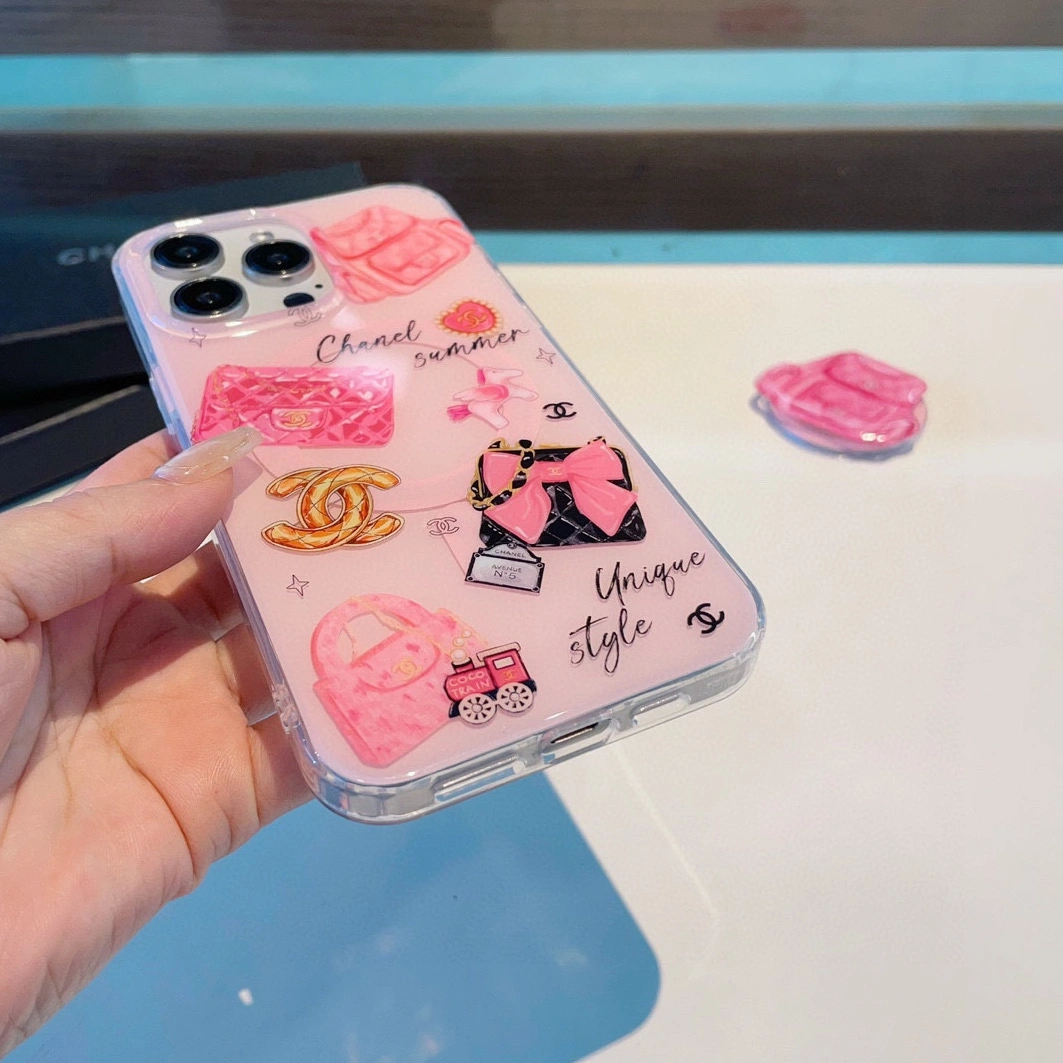 CHXNXL Compact 271873