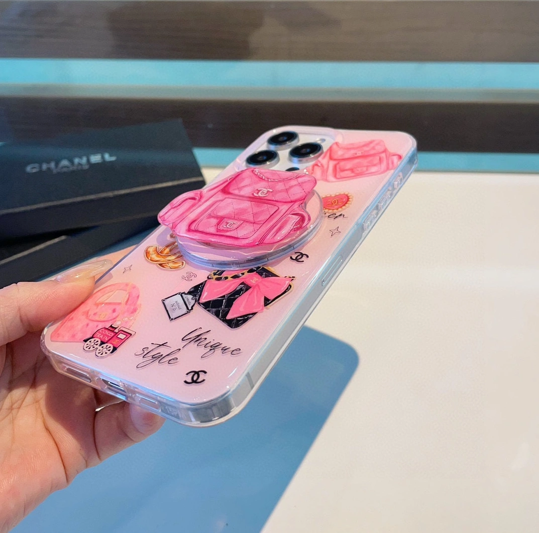 CHXNXL Compact 271873