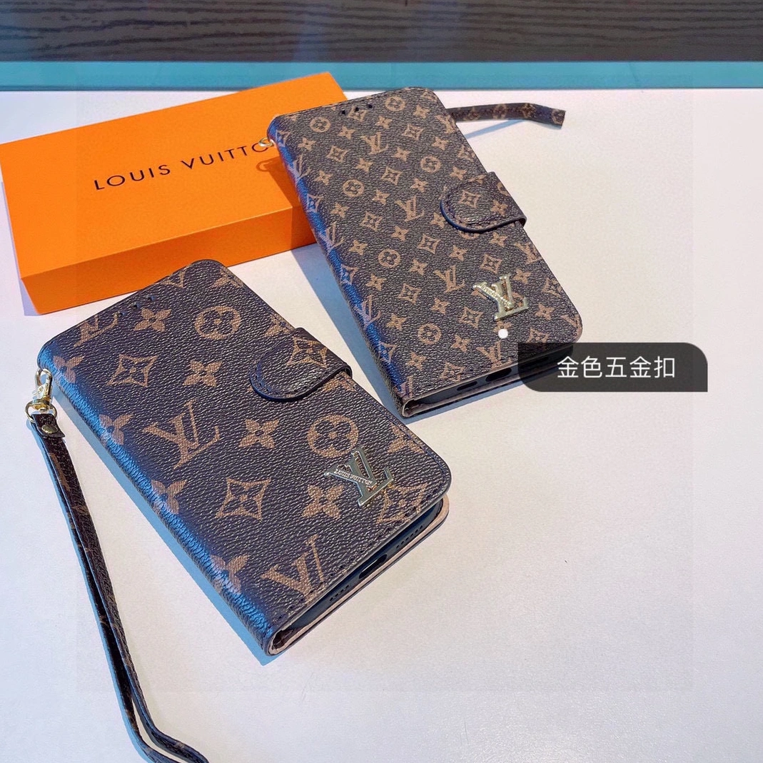LX HighQuality 271762