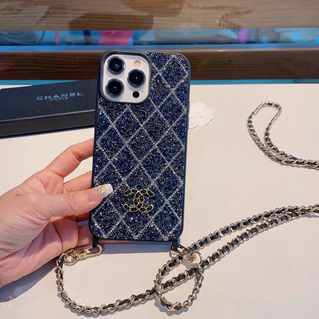 CHXNXL Elegant 271871