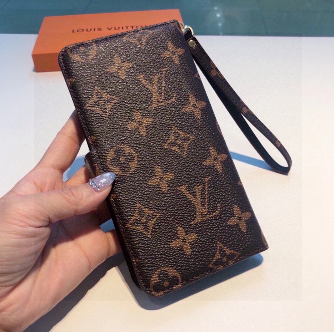 Fashionable LX 271752
