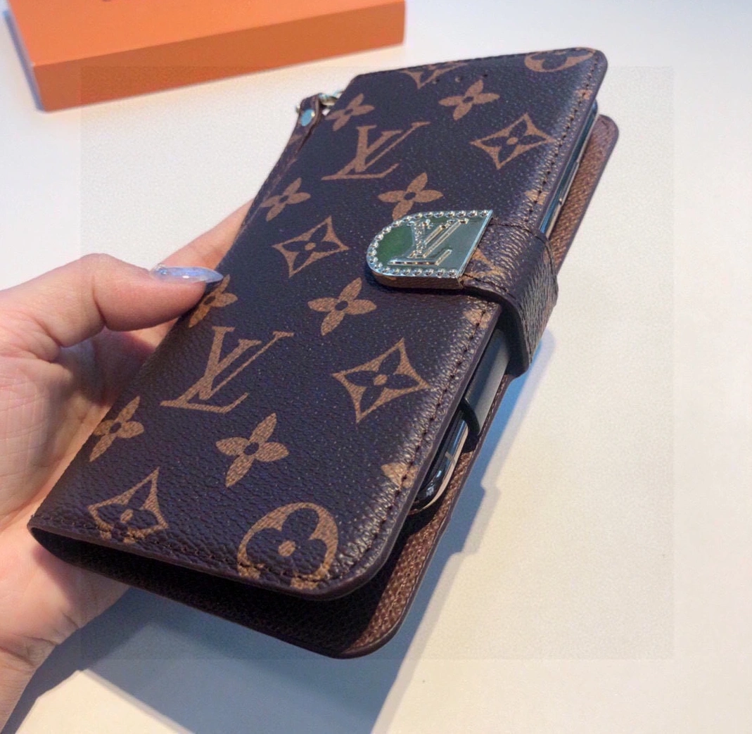 Fashionable LX 271752