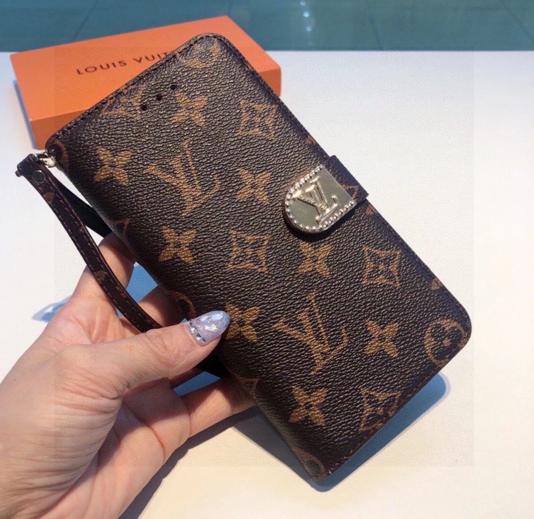 Fashionable LX 271752