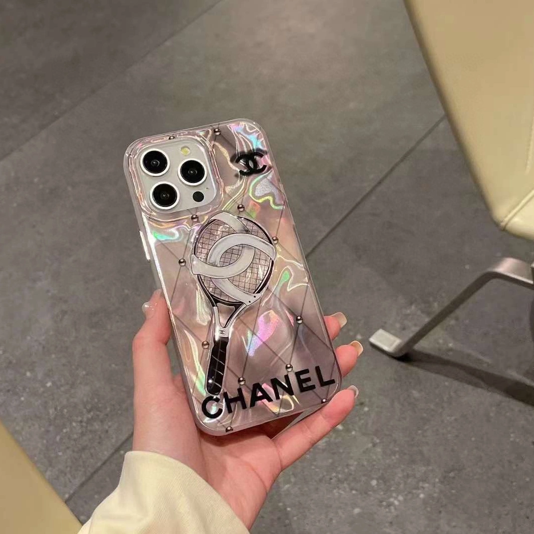CHXNXL Modern 271869