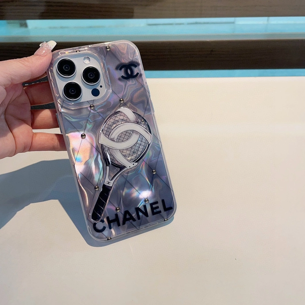 CHXNXL Modern 271869
