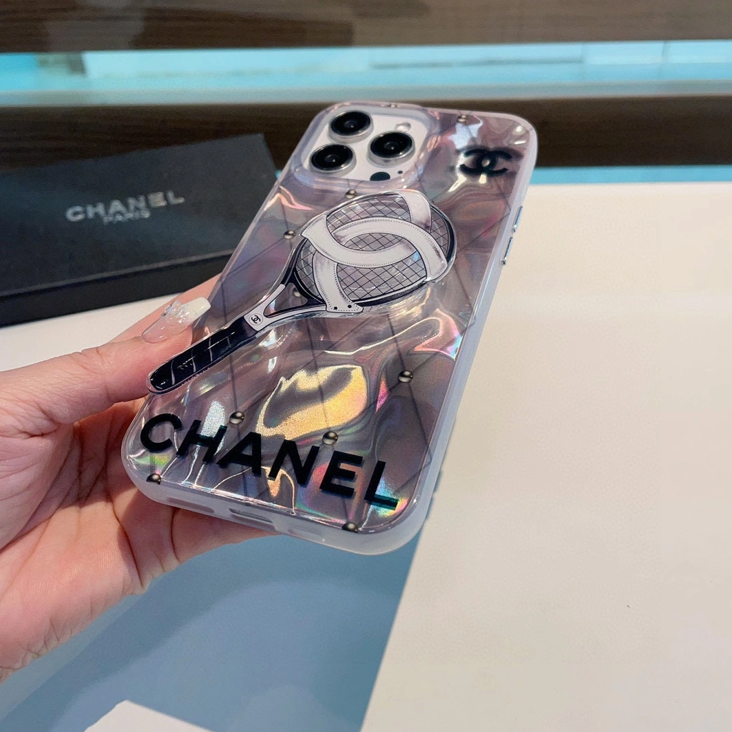 CHXNXL Modern 271869