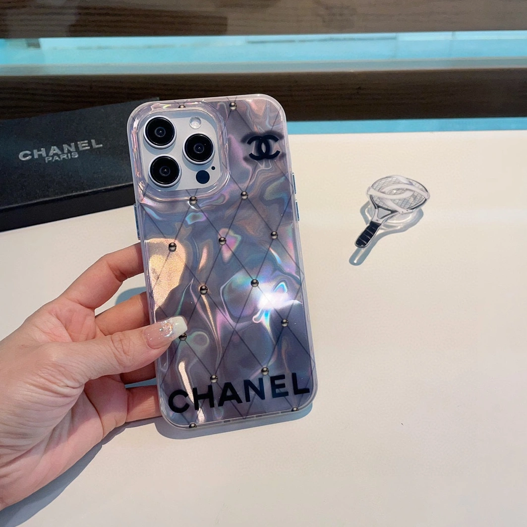 CHXNXL Modern 271869
