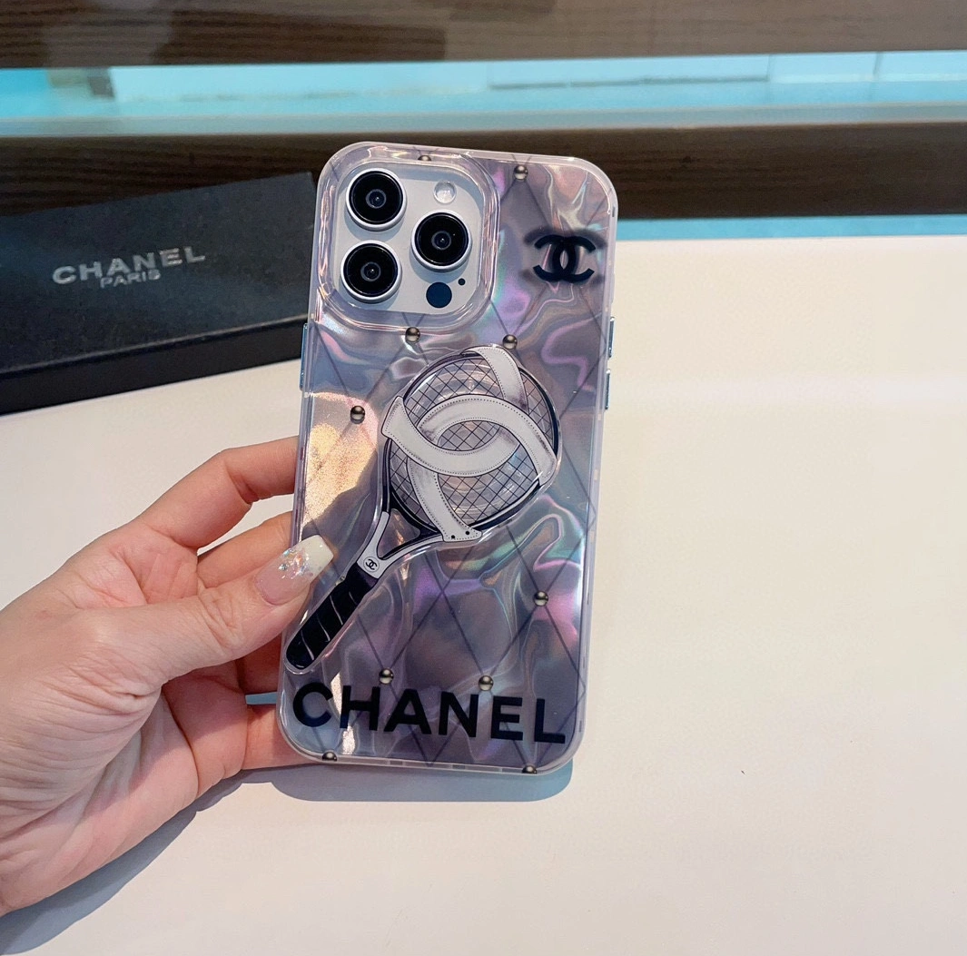 CHXNXL Modern 271869