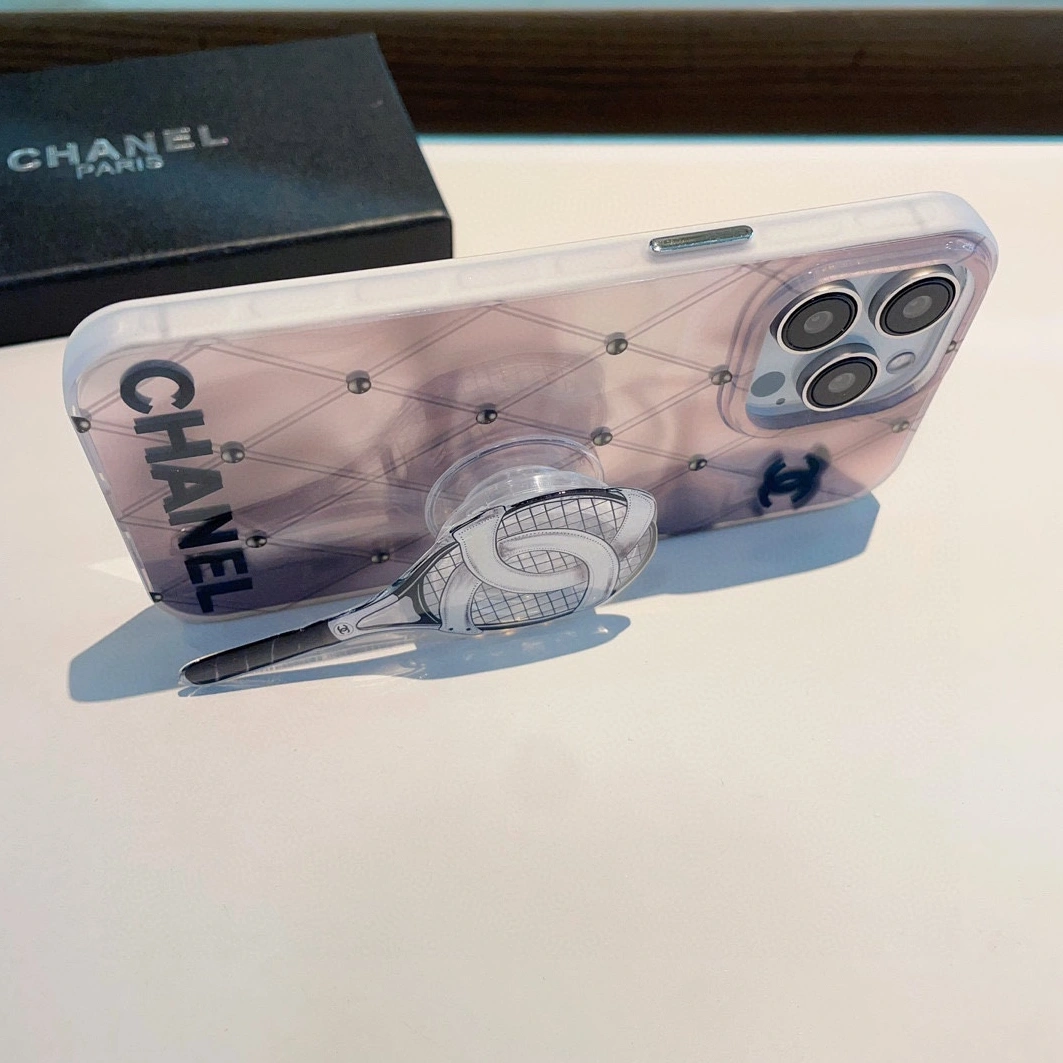 CHXNXL Modern 271869