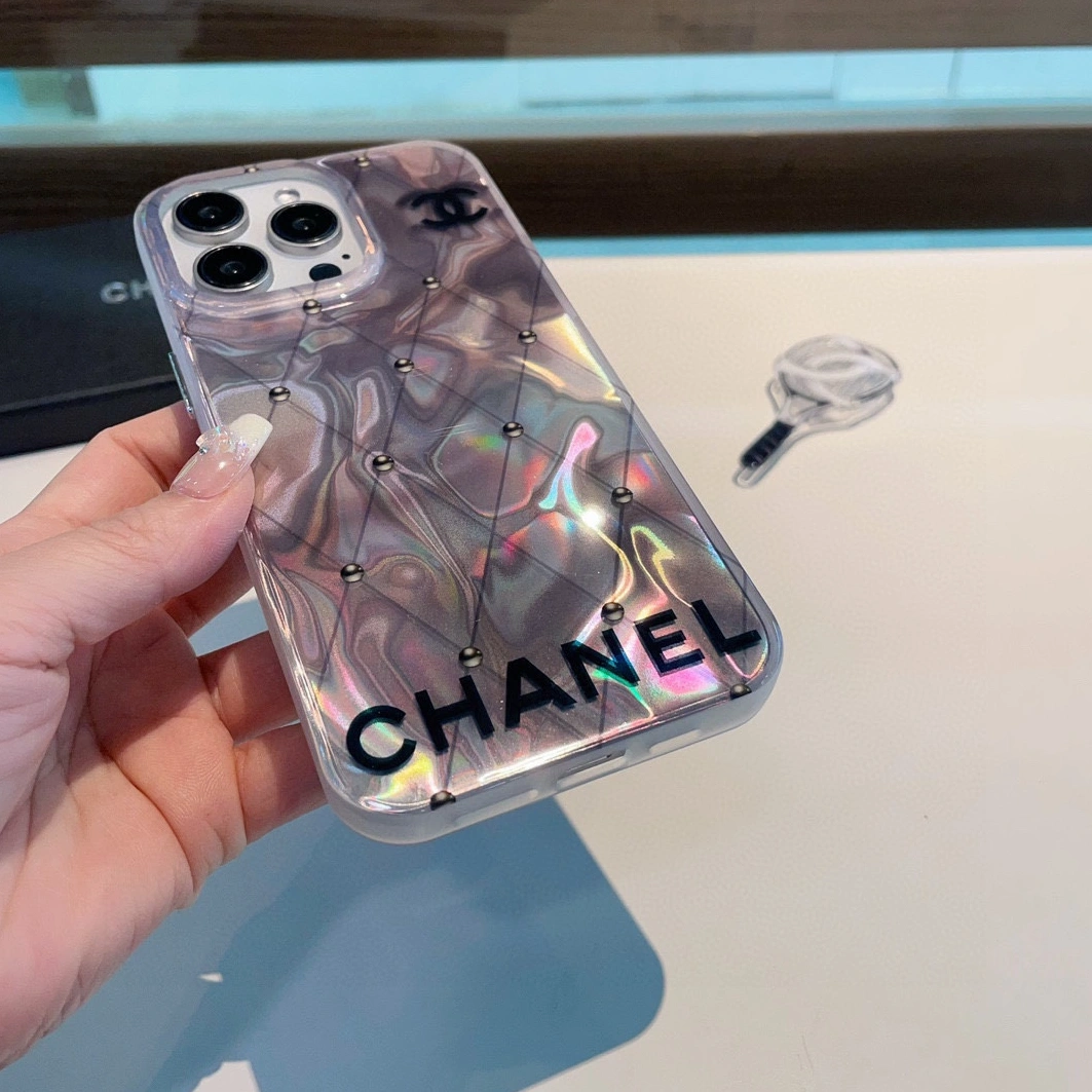 CHXNXL Modern 271869