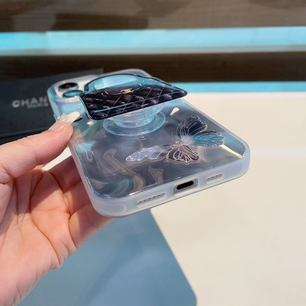 CHXNXL StreetReady 271867