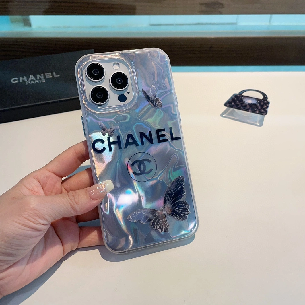 CHXNXL StreetReady 271867