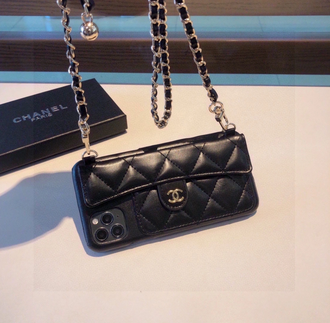 CHXNXL GoAnywhere 271864