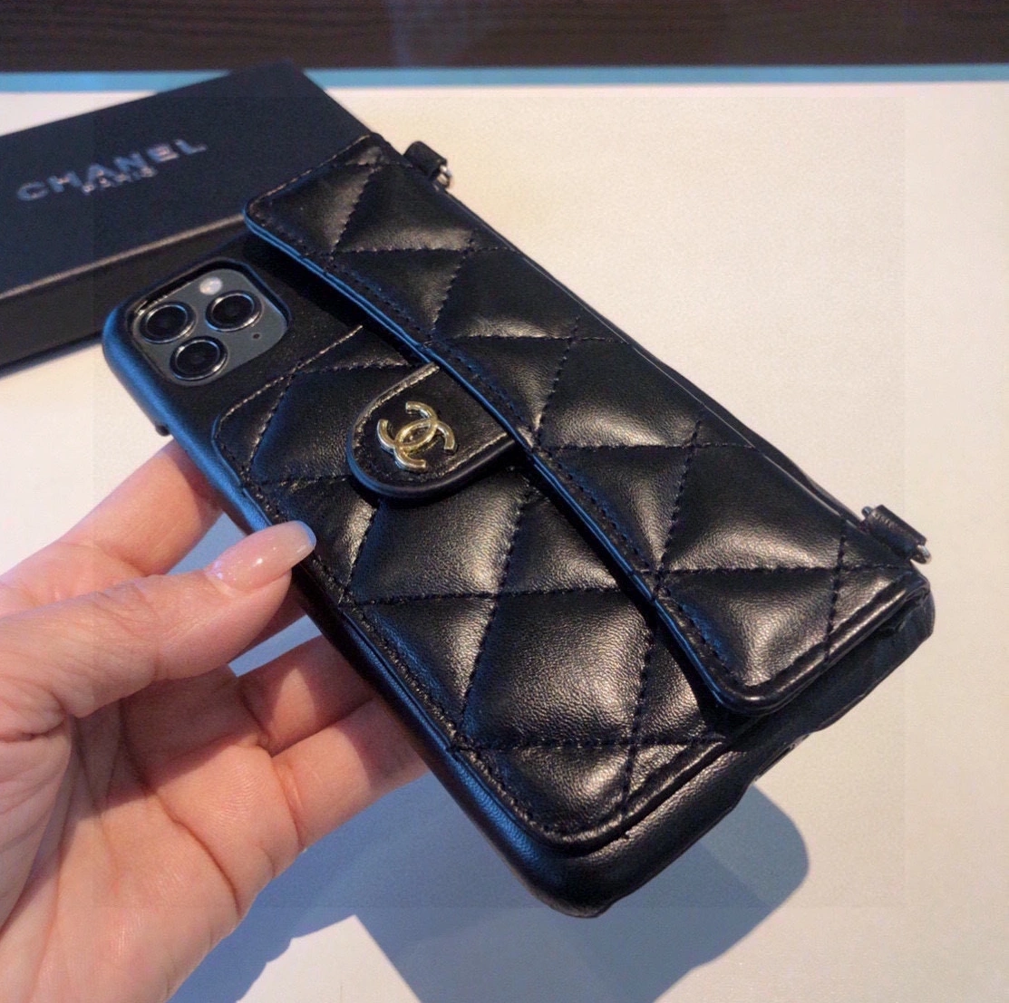 CHXNXL GoAnywhere 271864