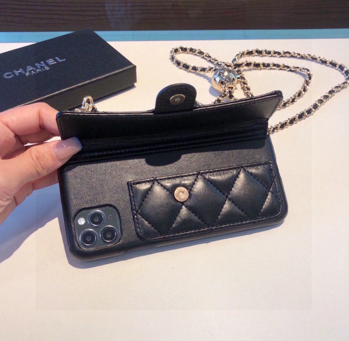 CHXNXL GoAnywhere 271864