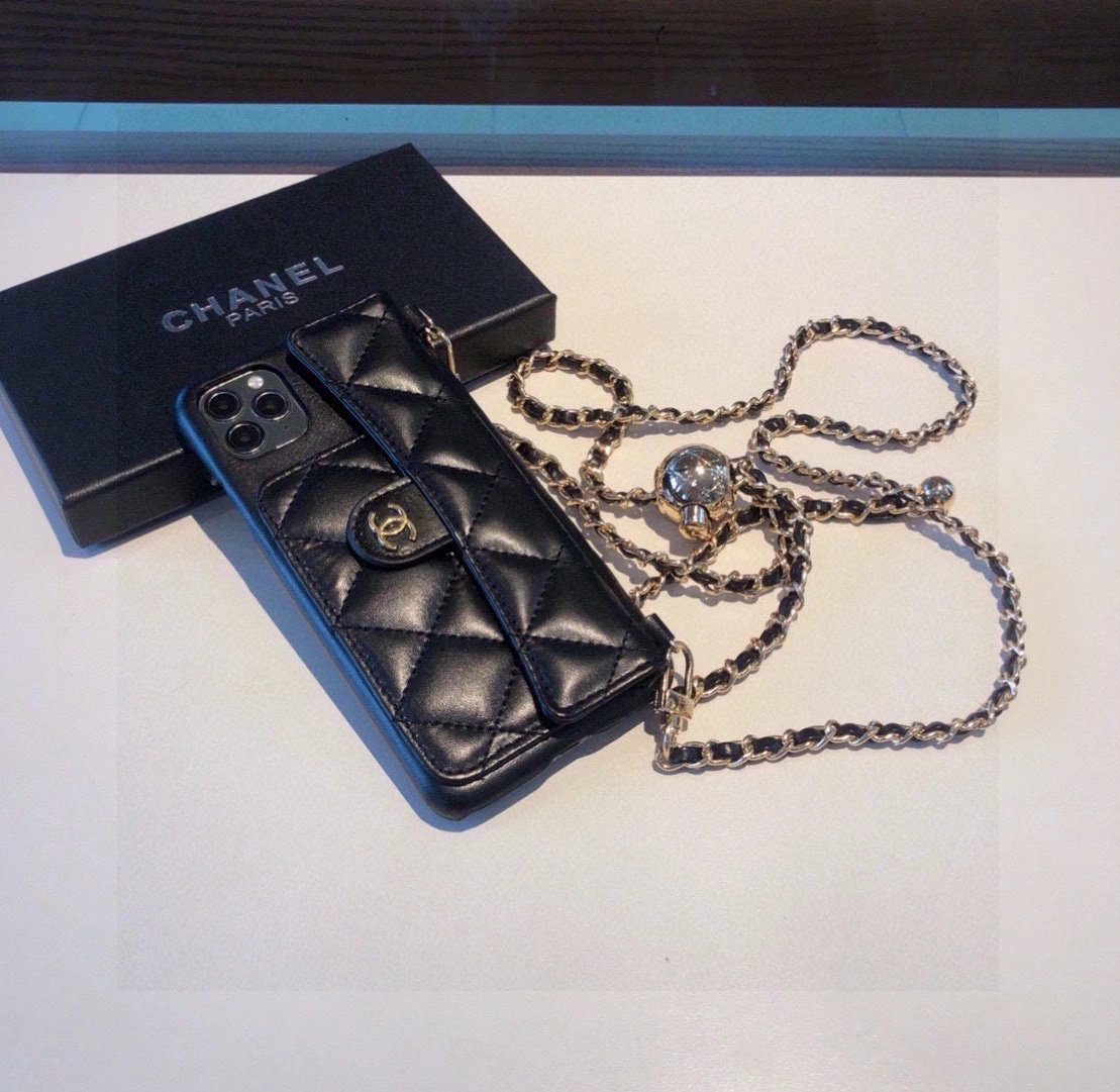 CHXNXL GoAnywhere 271864