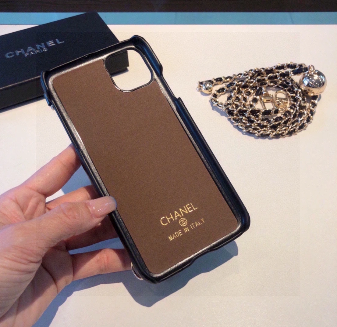 CHXNXL GoAnywhere 271864