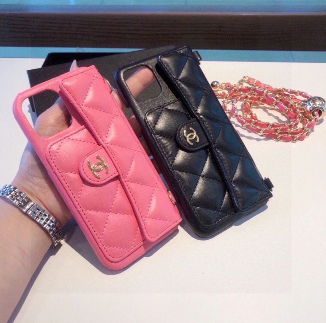 CHXNXL GoAnywhere 271864