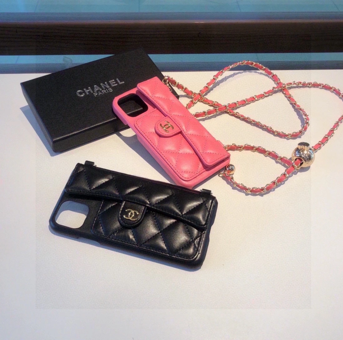 Versatile CHXNXL 271866